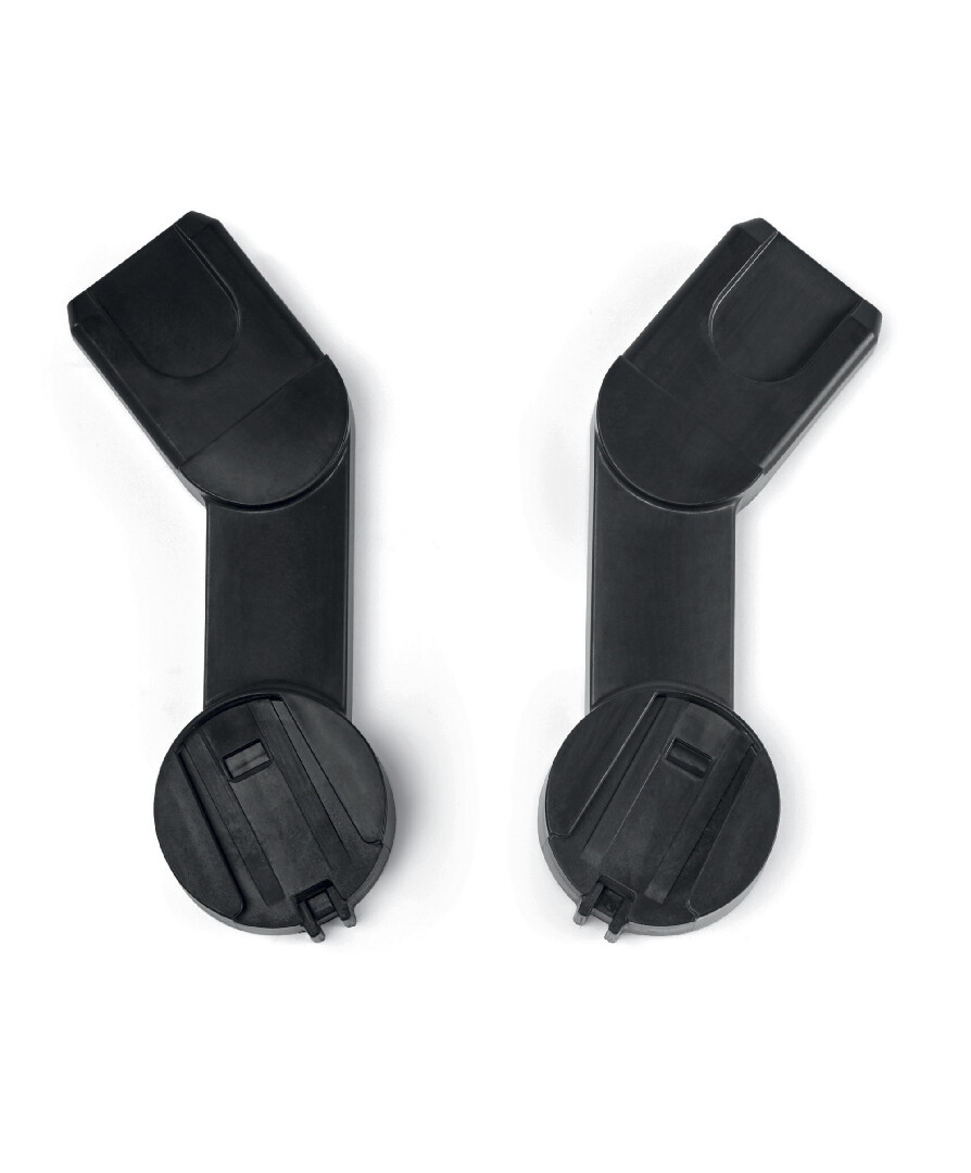 Buy Strada Cybex Maxi Car Seat Adaptors Bases Accessories