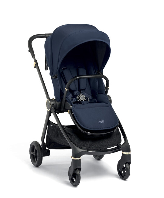 Mamas and papas stroller price hot sale