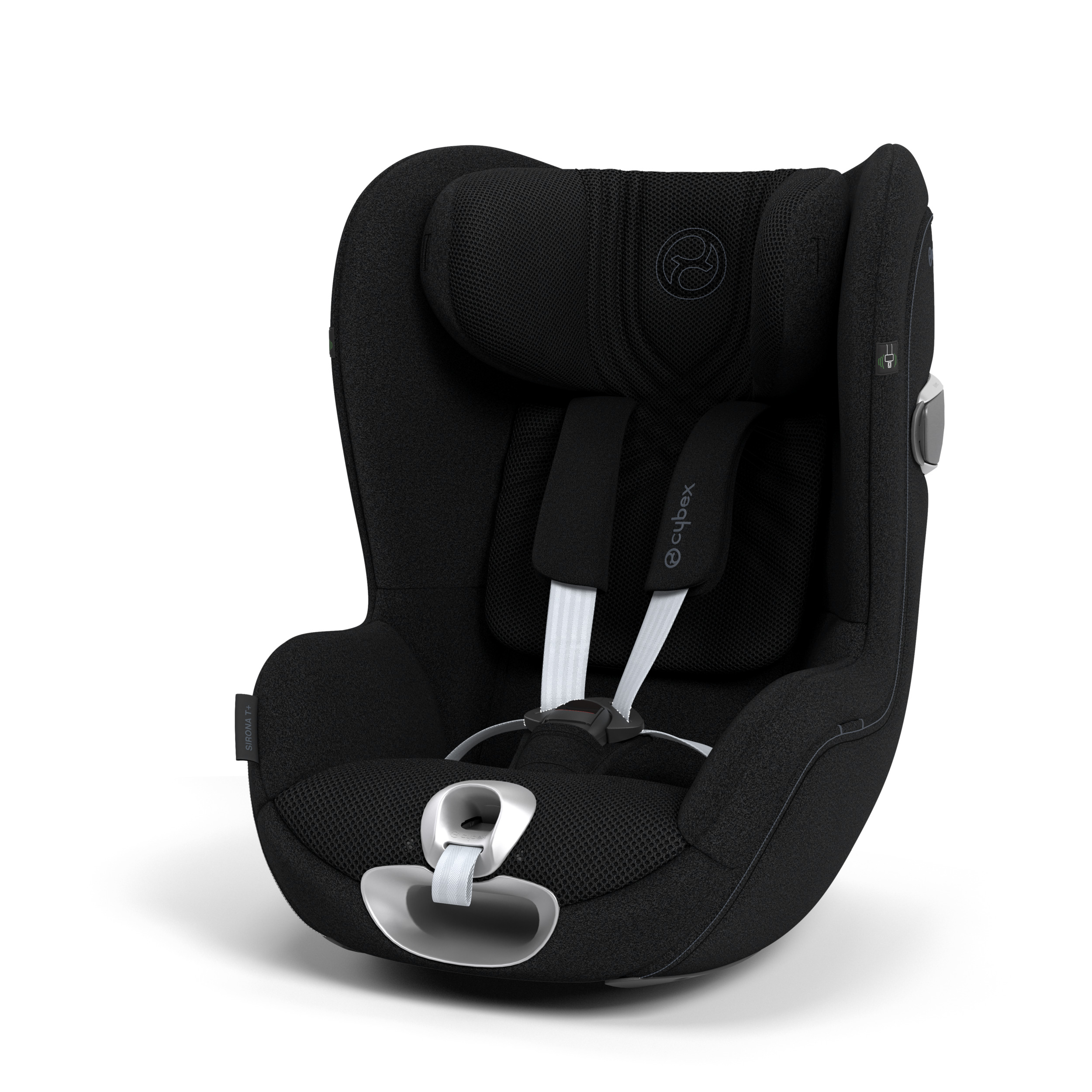 Buy Cybex Sirona T I-Size Plus Car Seat with Sun Canopy