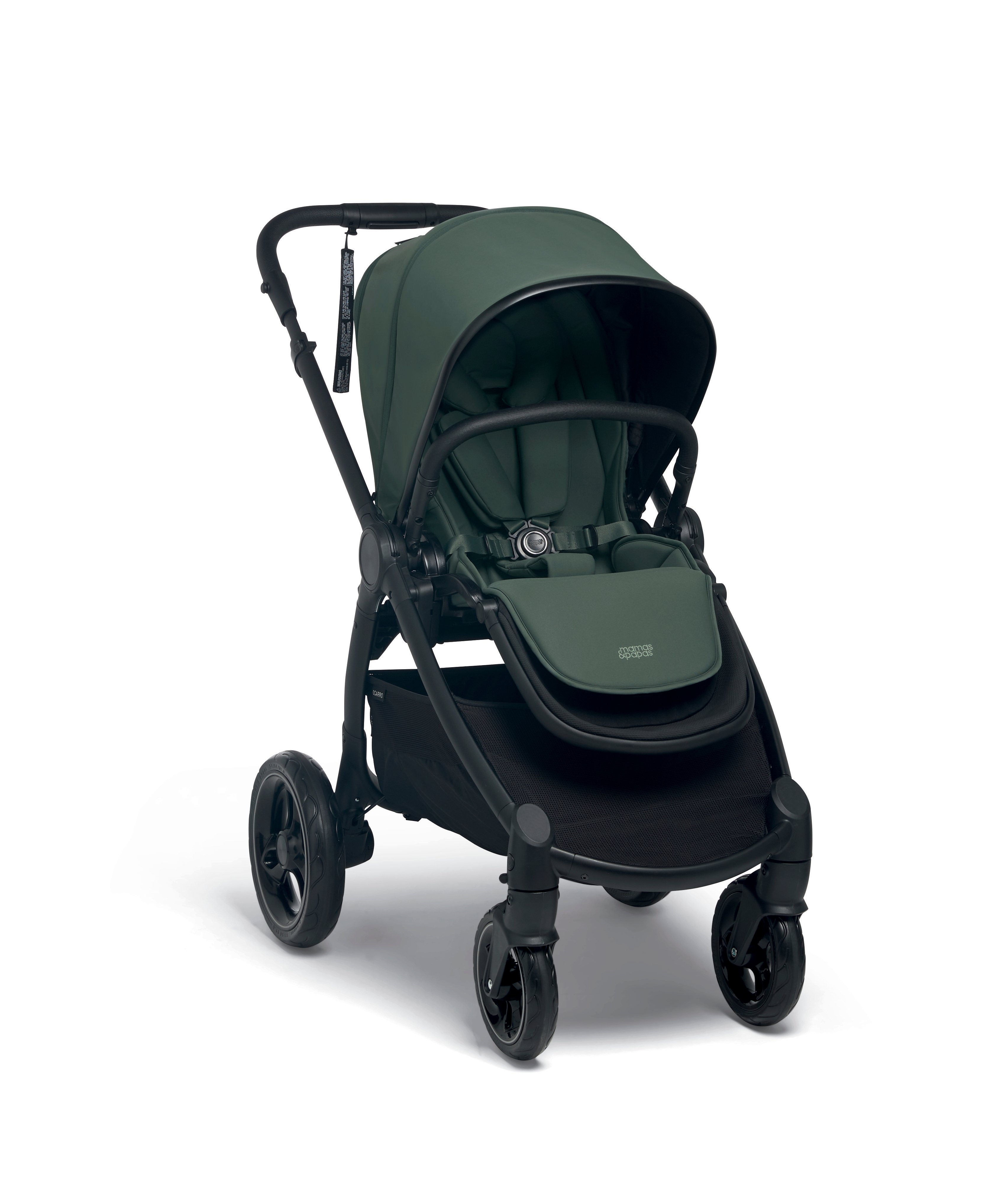 Mamas Papas Travel System Mpx Sale Mamas And Papas Mpx Travel