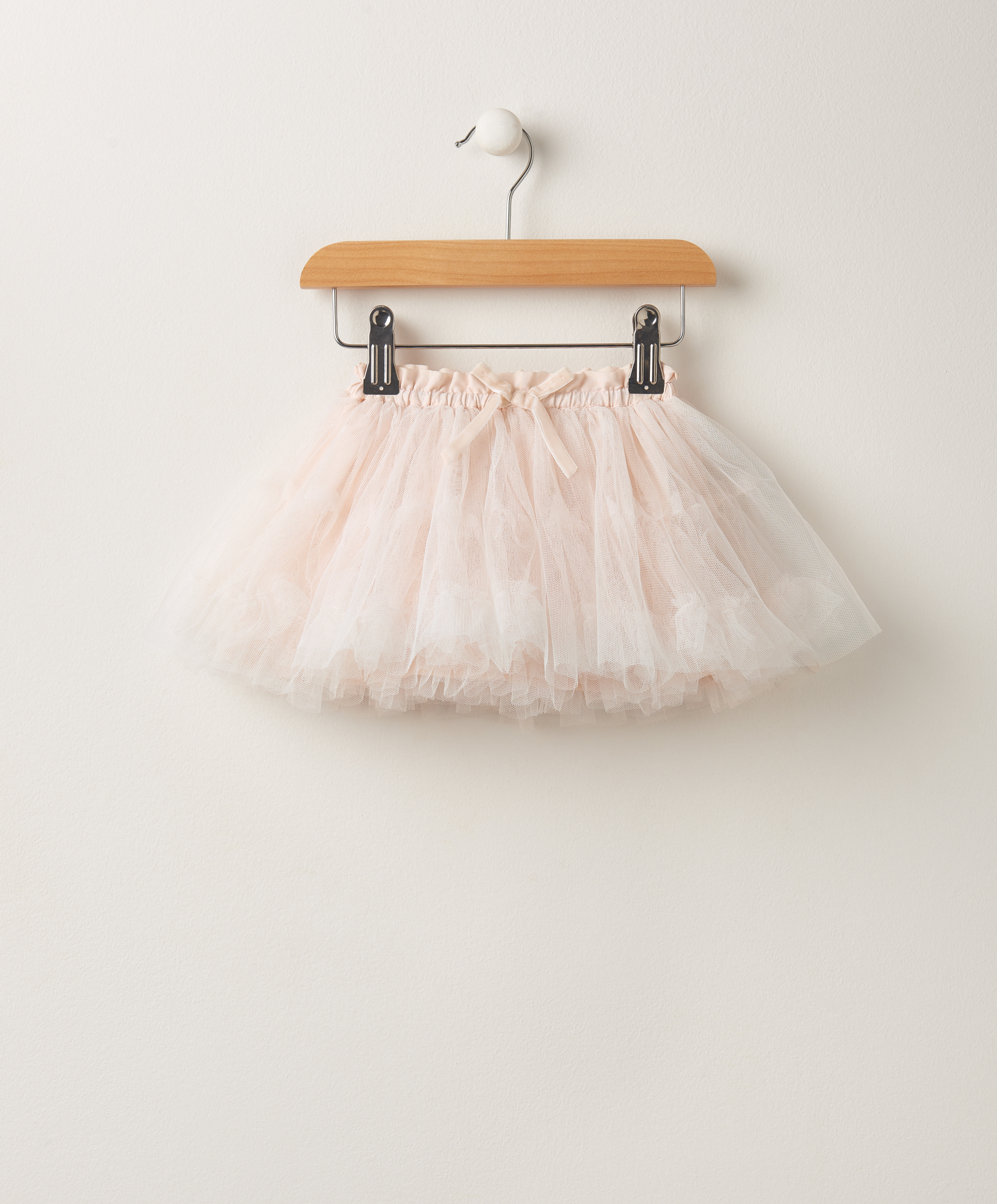 Tutu dress in qatar online