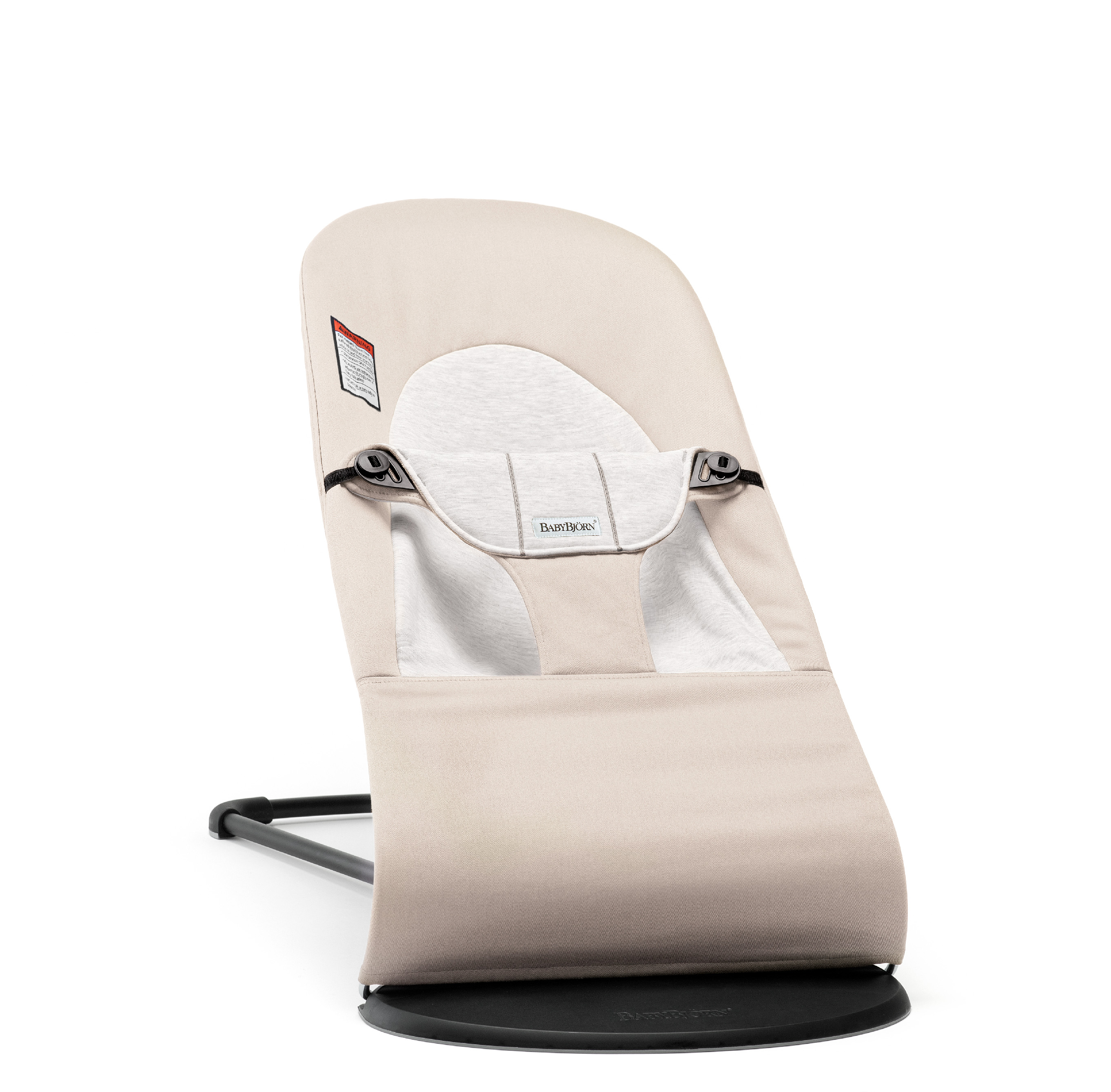 Baby bjorn bouncer buy online clearance