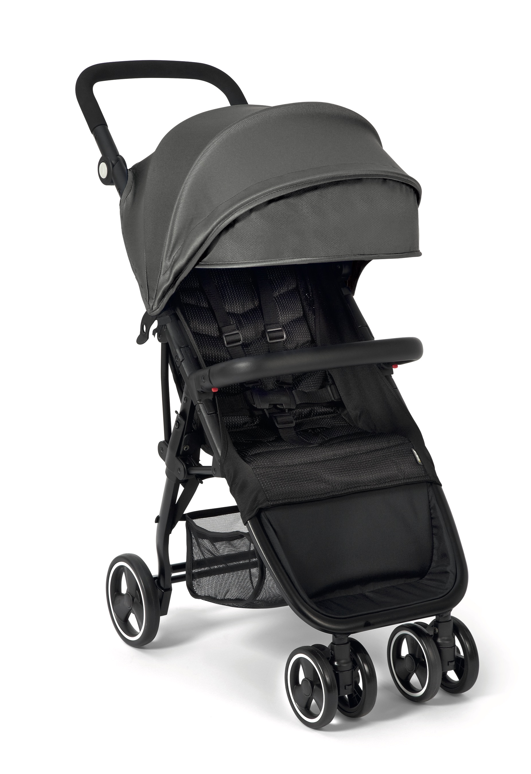 Acro online buggy stroller