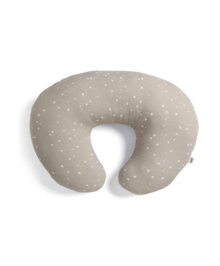 Mamas and papas breastfeeding pillow on sale