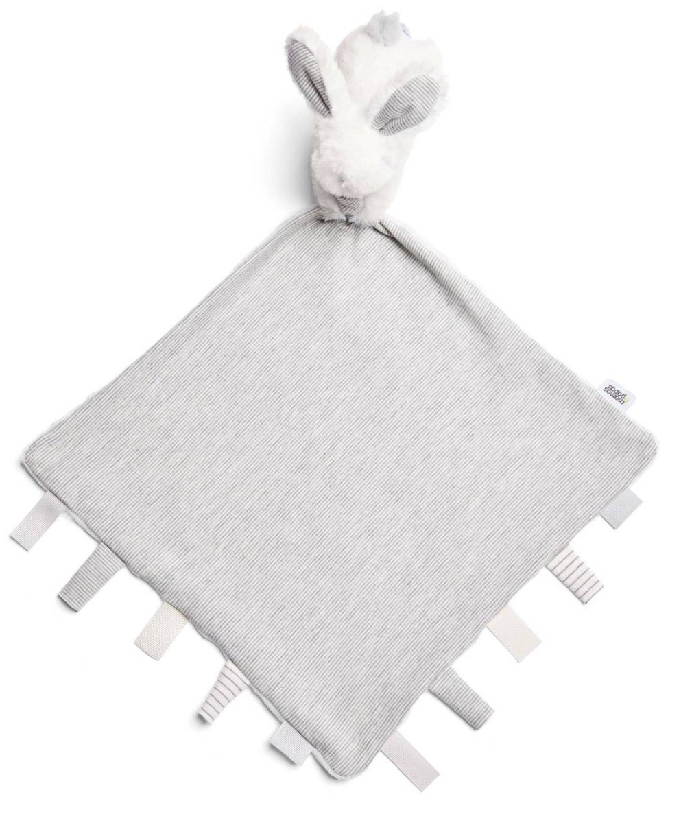 Mamas and papas bunny comforter top