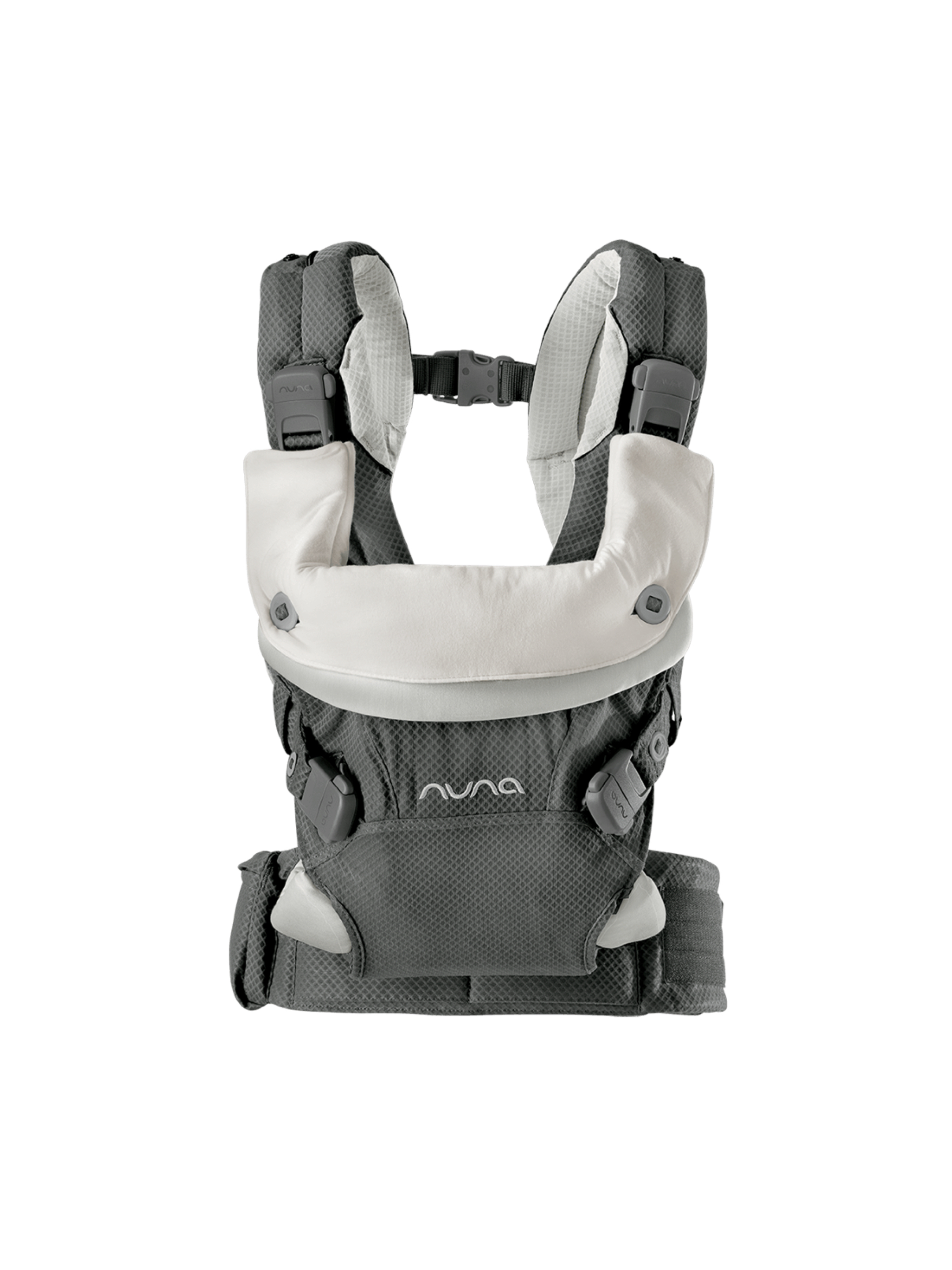 Mamas and papas baby carrier cheap instructions