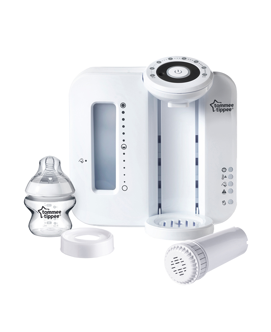 Tippee Prep Machine Filter Tommee Tippee Night And Day Filter