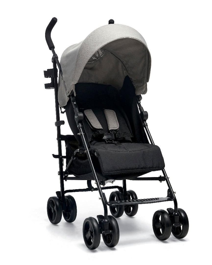 Buggy grey online