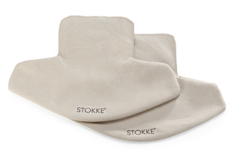 Stokke mycarrier bib sale
