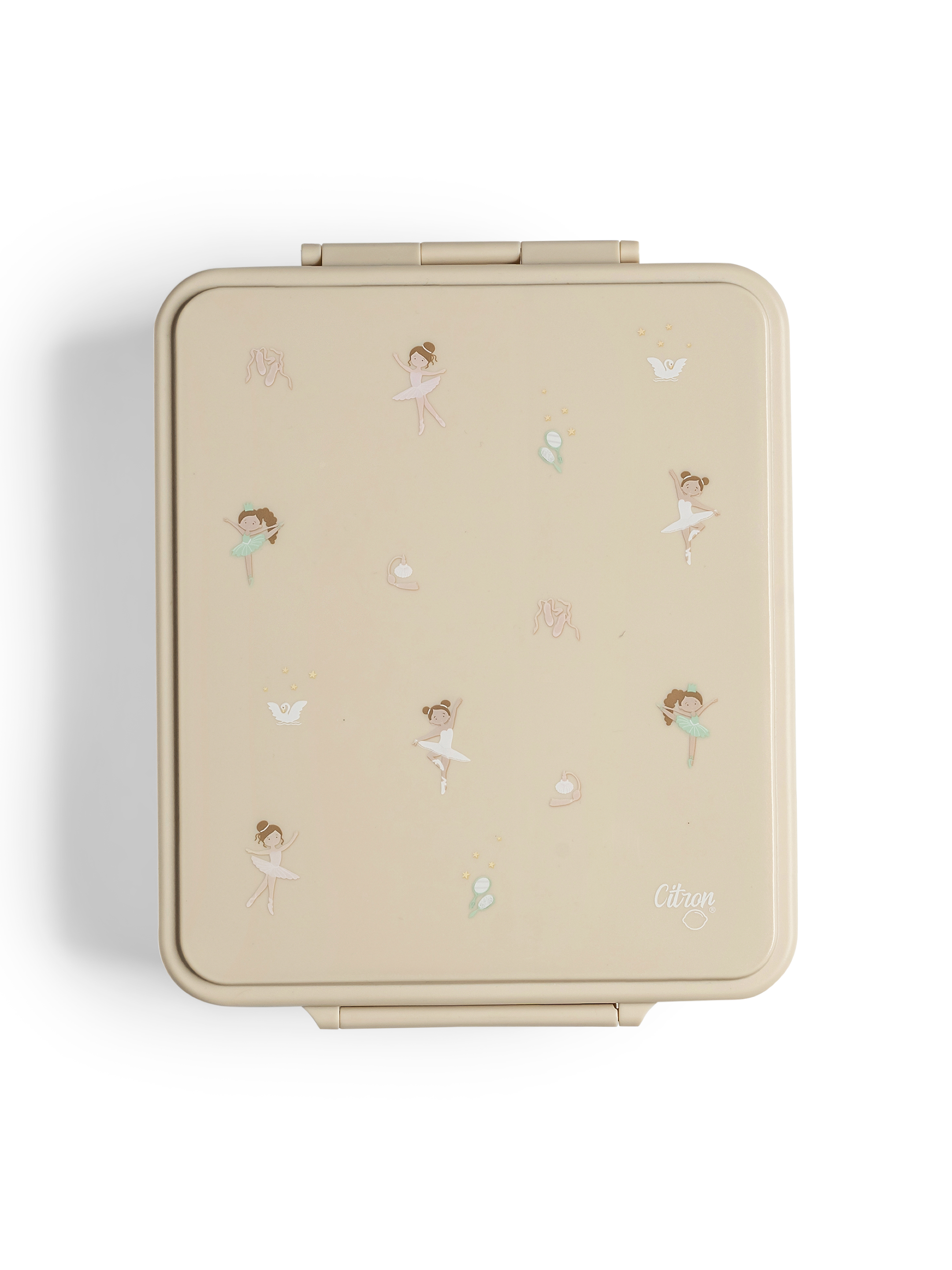 Buy Citron Grand Lunchbox Ballerina Feeding Seating Mamas Papas Qatar