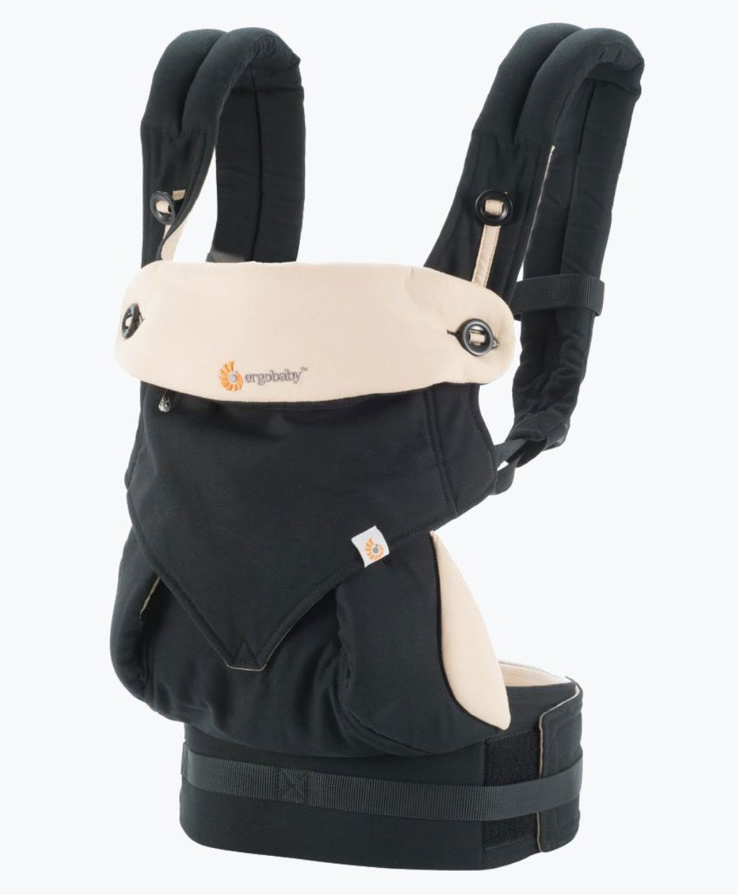 Buy ergobaby store