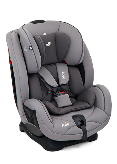 Harga car seat joie on sale