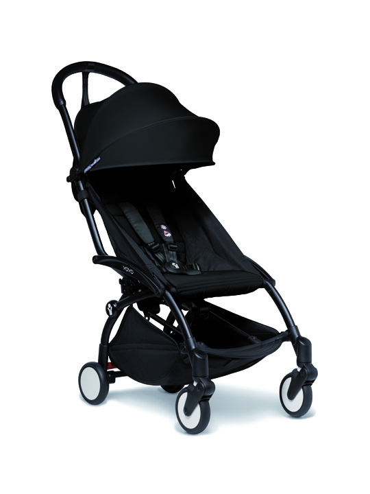 Yoyo stroller for sale new arrivals