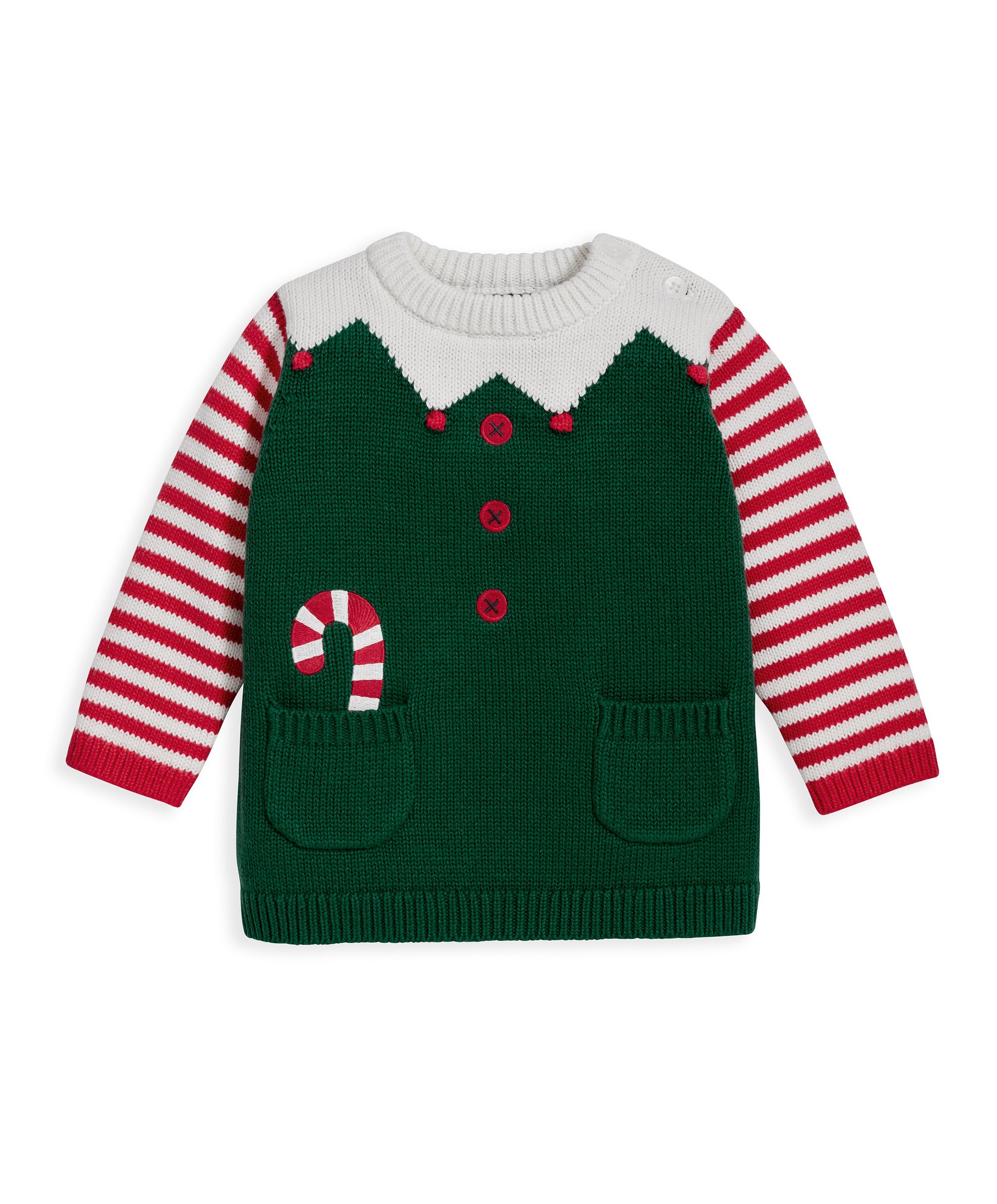 Christmas Dress Asda Jumper Dress Dog Christmas Dog Clothes Asda