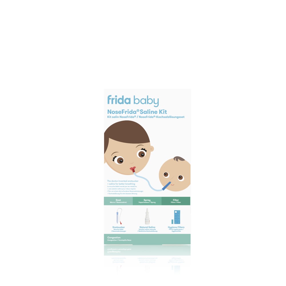 https://en.mamasandpapas.qa/on/demandware.static/-/Sites-MnP-master-catalog/default/dwda0b3dfe/images/hi-res/MNP/Frida%20Baby/214/214193907/214193907_fr.jpg