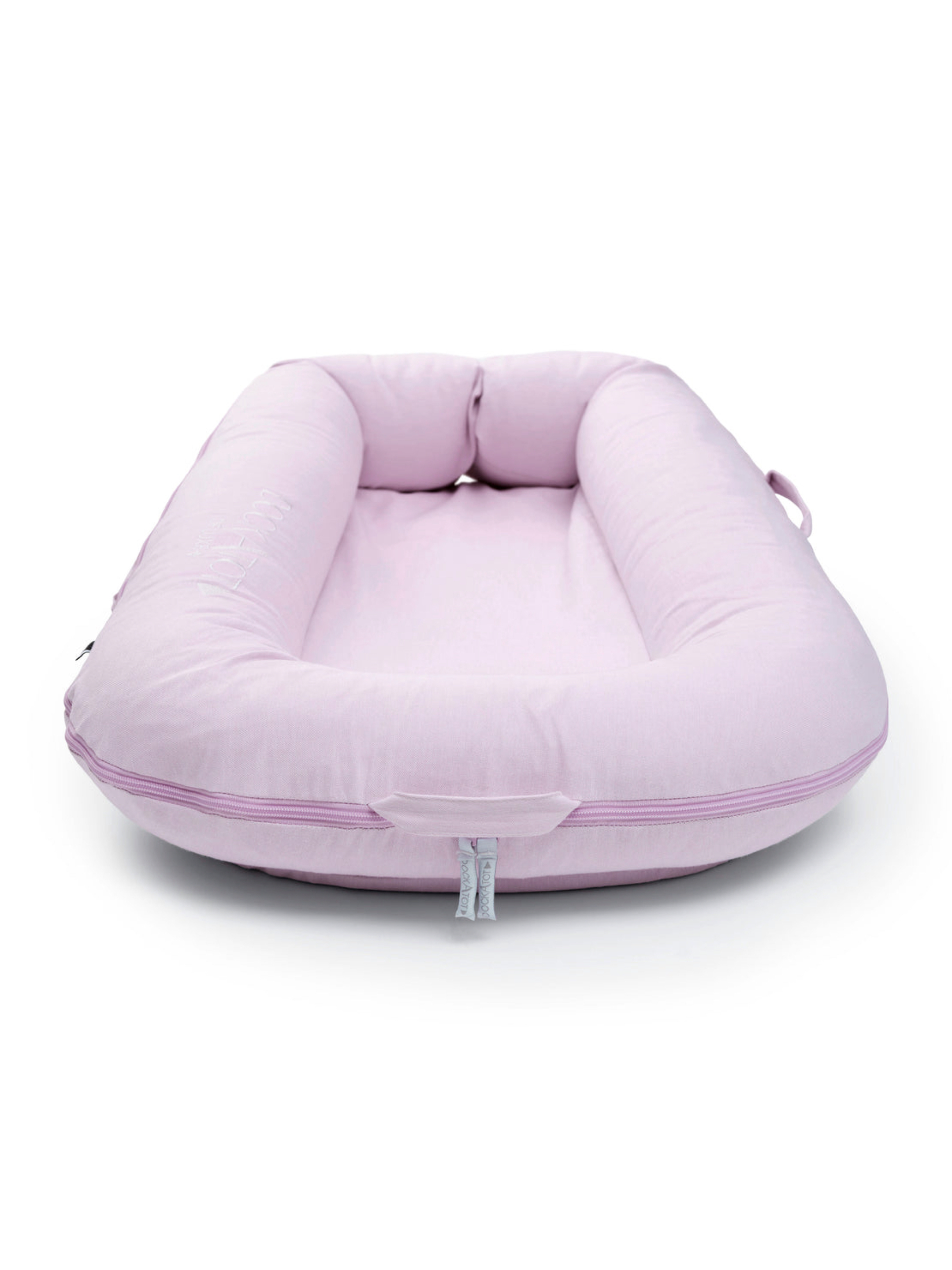 Dockatot baby hotsell bed