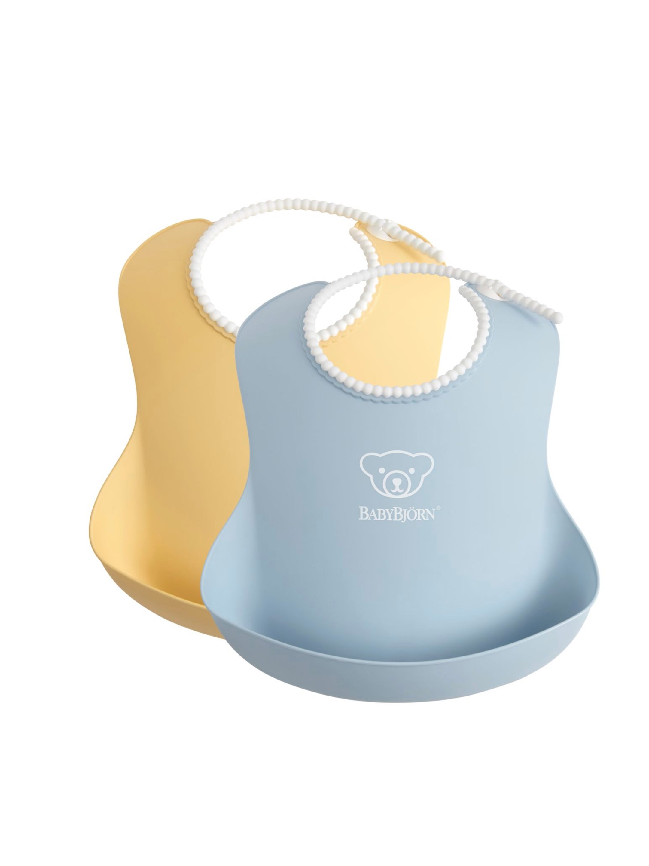 Baby bjorn bib dishwasher safe best sale