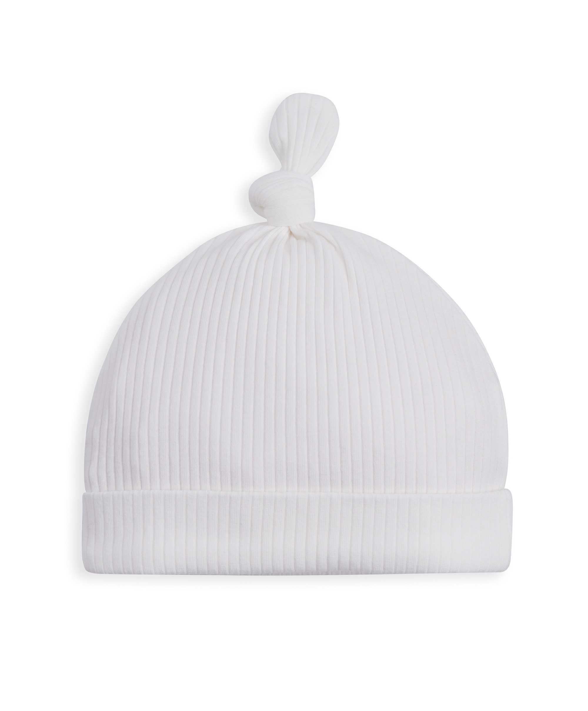 Buy white hat best sale