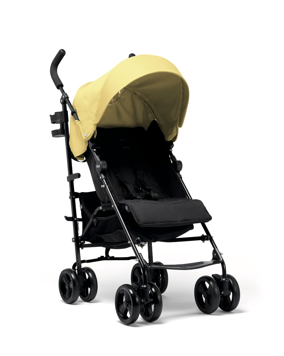 Mamas and papas cruise double stroller new arrivals