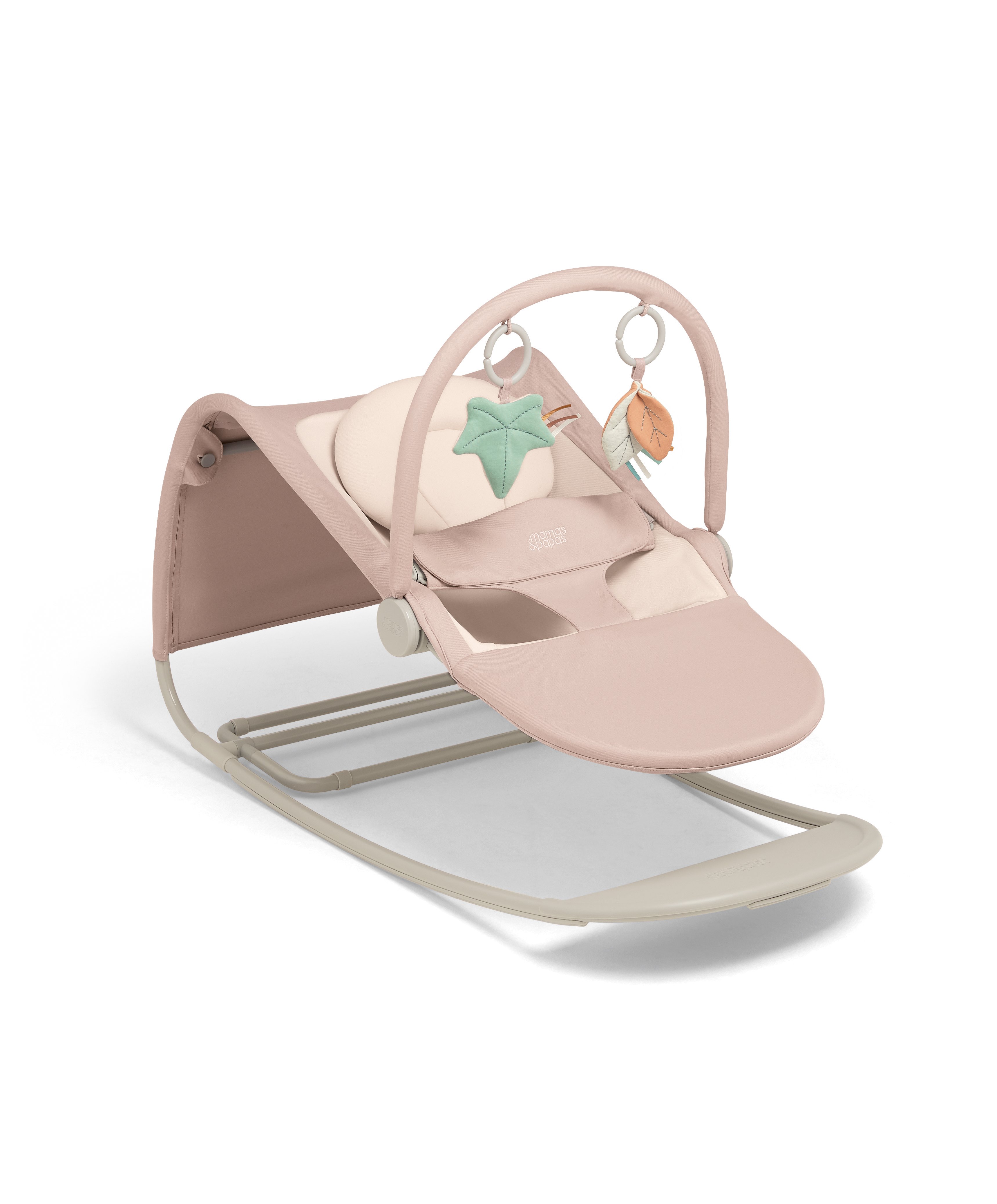 Mamas and papas tempo stroller discount