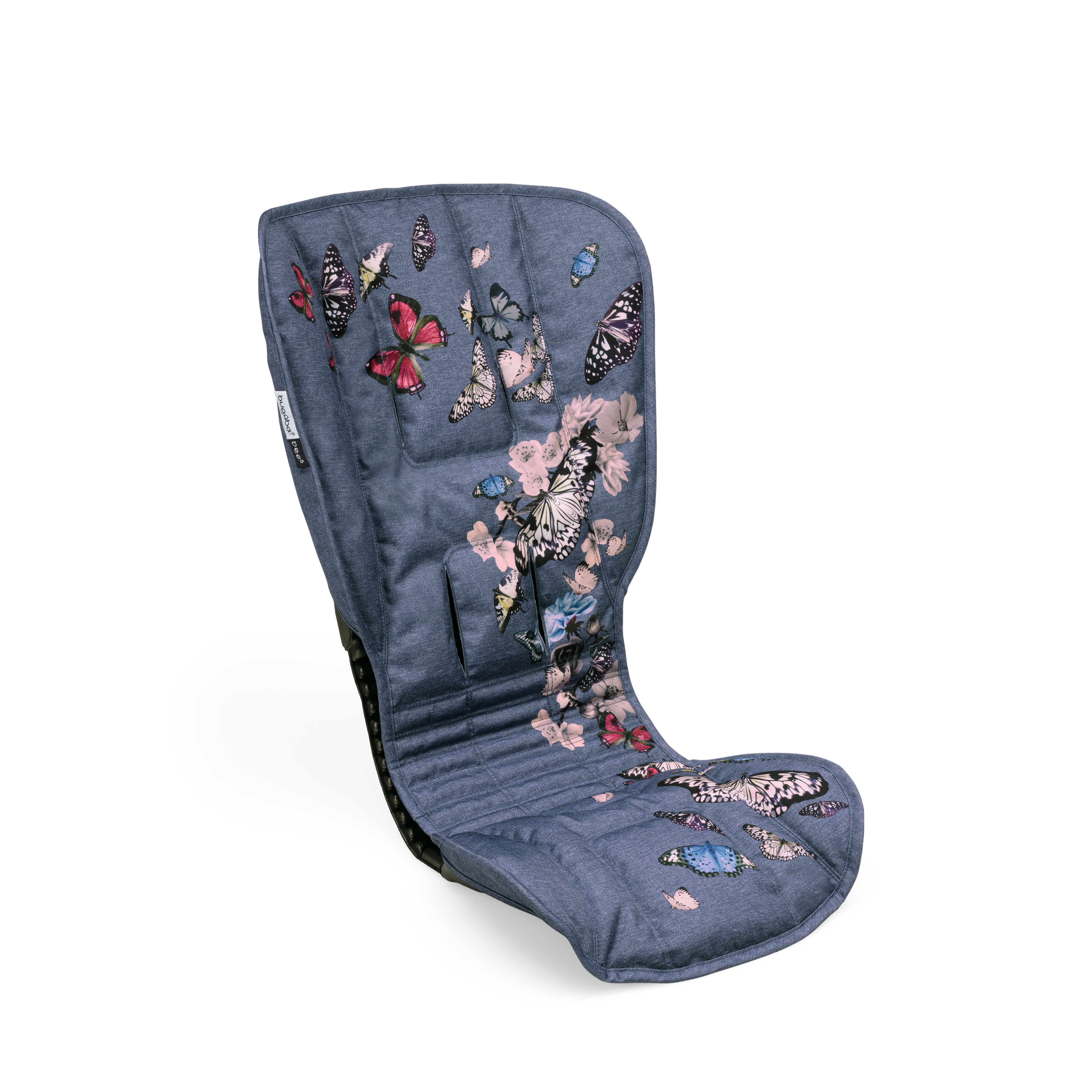 Bugaboo bee 5 seat fabric clearance