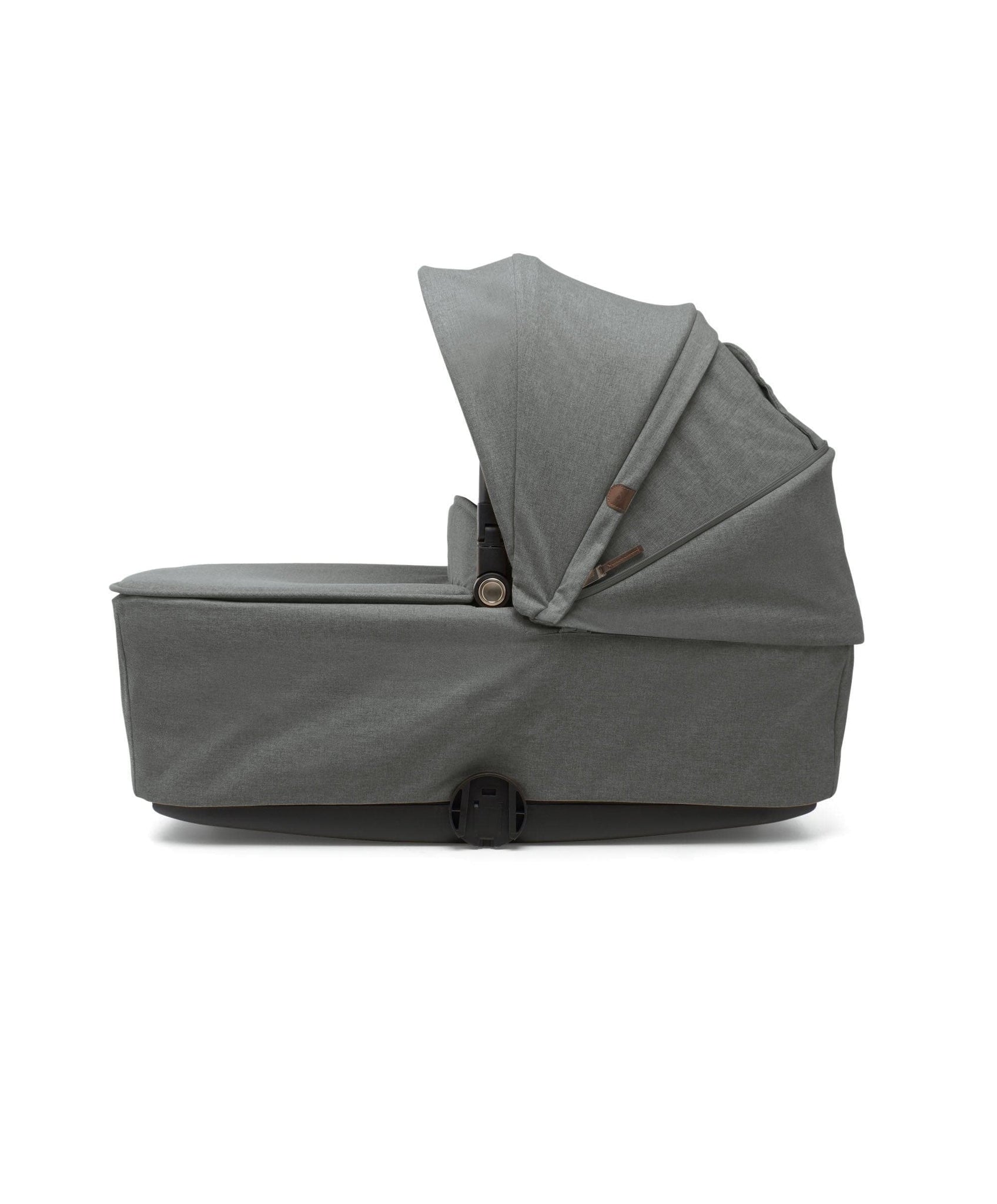 Mutsy grey melange cheap